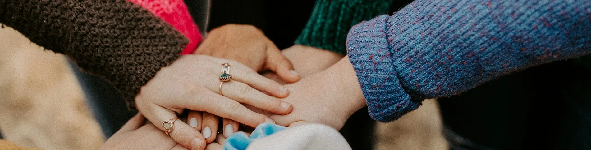 Infrastructure Image